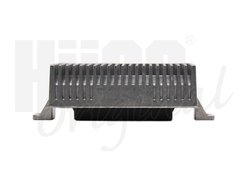 Releu bujii incandescente HITACHI 132118