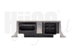 Releu bujii incandescente HITACHI 132118