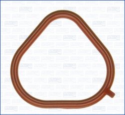 GARNITURA GALERIE EVACUARE AJUSA 13212100 - Compatibil cu CHEVROLET, DAEWOO