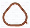GARNITURA GALERIE EVACUARE AJUSA 13212100 - Compatibil cu CHEVROLET, DAEWOO