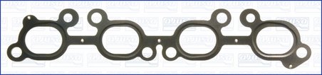 GARNITURA GALERIE EVACUARE AJUSA 13212300 - Compatibil cu NISSAN