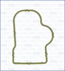GARNITURA GALERIE ADMISIE AJUSA 13212500 - Compatibil cu OPEL, SUZUKI, VAUXHALL