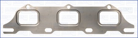 GARNITURA GALERIE EVACUARE AJUSA 13214000 - Compatibil cu CHRYSLER, DODGE