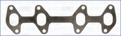 GARNITURA GALERIE EVACUARE AJUSA 13214400 - Compatibil cu ALFA ROMEO, CHRYSLER, FIAT, LANCIA, TATA, ZASTAVA