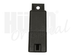 RELEU BUJII INCANDESCENTE HITACHI 132157 - Compatibil cu HONDA