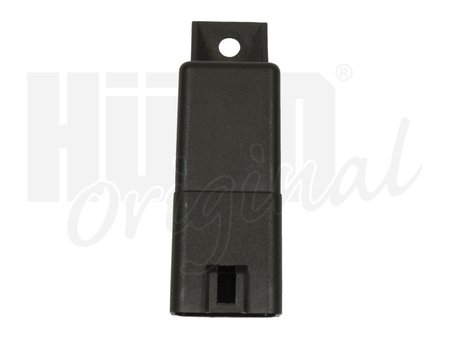 Releu bujii incandescente HITACHI 132157