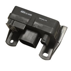 RELEU BUJII INCANDESCENTE HITACHI 132158 - Compatibil cu MERCEDES-BENZ