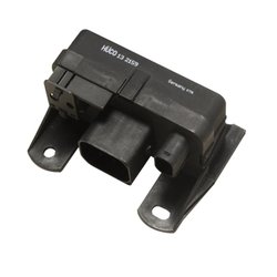RELEU BUJII INCANDESCENTE HITACHI 132159 - Compatibil cu MERCEDES-BENZ, SSANGYONG