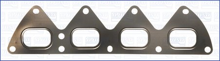 GARNITURA GALERIE EVACUARE AJUSA 13217000 - Compatibil cu DACIA, IRAN KHODRO, LADA, NISSAN, RENAULT, SAIPA