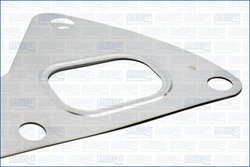GARNITURA GALERIE EVACUARE AJUSA 13217000 - Compatibil cu DACIA, IRAN KHODRO, LADA, NISSAN, RENAULT, SAIPA