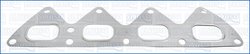 GARNITURA GALERIE EVACUARE AJUSA 13217000 - Compatibil cu DACIA, IRAN KHODRO, LADA, NISSAN, RENAULT, SAIPA