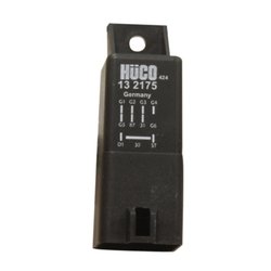 RELEU BUJII INCANDESCENTE HITACHI 132175 - Compatibil cu VOLVO