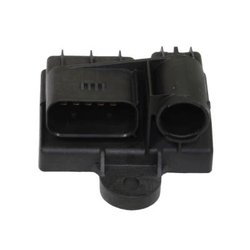 RELEU BUJII INCANDESCENTE HITACHI 132178 - Compatibil cu MERCEDES-BENZ