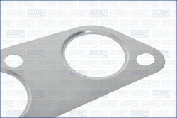 GARNITURA GALERIE EVACUARE AJUSA 13218200 - Compatibil cu NISSAN, OPEL, RENAULT, VAUXHALL