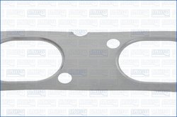 GARNITURA GALERIE EVACUARE AJUSA 13218200 - Compatibil cu NISSAN, OPEL, RENAULT, VAUXHALL