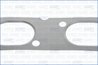 GARNITURA GALERIE EVACUARE AJUSA 13218200 - Compatibil cu NISSAN, OPEL, RENAULT, VAUXHALL