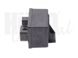 RELEU BUJII INCANDESCENTE HITACHI 132186 - Compatibil cu CITROEN, JAGUAR, LAND ROVER, PEUGEOT