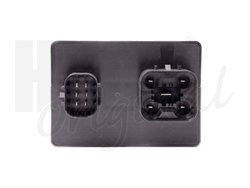 RELEU BUJII INCANDESCENTE HITACHI 132186 - Compatibil cu CITROEN, JAGUAR, LAND ROVER, PEUGEOT