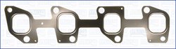 GARNITURA GALERIE EVACUARE AJUSA 13218900 - Compatibil cu NISSAN, OPEL, RENAULT, RENAULT TRUCKS, UD TRUCKS, VAUXHALL