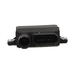 RELEU BUJII INCANDESCENTE HITACHI 132193 - Compatibil cu ALPINA, BMW