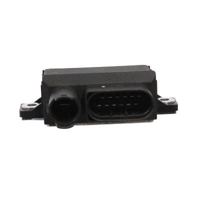 RELEU BUJII INCANDESCENTE HITACHI 132195 - Compatibil cu MERCEDES-BENZ