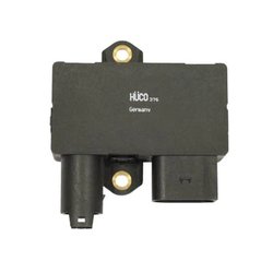 RELEU BUJII INCANDESCENTE HITACHI 132198 - Compatibil cu MERCEDES-BENZ