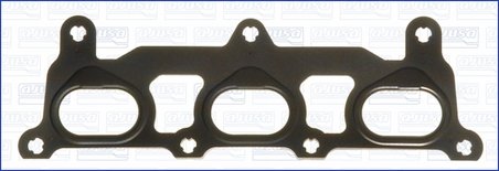 GARNITURA GALERIE EVACUARE AJUSA 13219700 - Compatibil cu CHEVROLET, DAEWOO, HOLDEN, OPEL