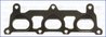 GARNITURA GALERIE EVACUARE AJUSA 13219700 - Compatibil cu CHEVROLET, DAEWOO, HOLDEN, OPEL