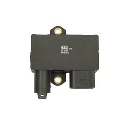 RELEU BUJII INCANDESCENTE HITACHI 132199 - Compatibil cu MERCEDES-BENZ