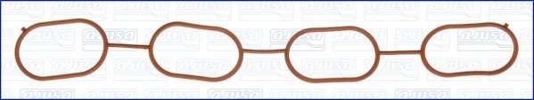 GARNITURA GALERIE ADMISIE AJUSA 13220300 - Compatibil cu LEXUS, LOTUS, PONTIAC, SCION, SUZUKI, TOYOTA, TOYOTA (FAW)