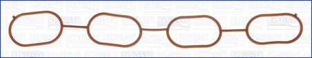 GARNITURA GALERIE ADMISIE AJUSA 13220300 - Compatibil cu LEXUS, LOTUS, PONTIAC, SCION, SUZUKI, TOYOTA, TOYOTA (FAW)