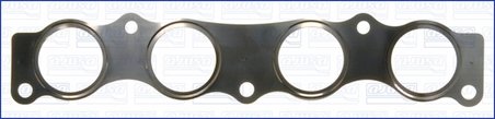 GARNITURA GALERIE EVACUARE AJUSA 13220400 - Compatibil cu LEXUS, LOTUS, PONTIAC, SCION, SUZUKI, TOYOTA, TOYOTA (FAW)