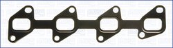 GARNITURA GALERIE EVACUARE AJUSA 13220600 - Compatibil cu LEXUS, TOYOTA