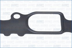 GARNITURA GALERIE ADMISIE AJUSA 13220800 - Compatibil cu NISSAN, RENAULT TRUCKS
