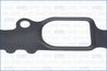 GARNITURA GALERIE ADMISIE AJUSA 13220800 - Compatibil cu NISSAN, RENAULT TRUCKS
