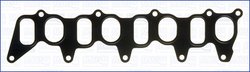 GARNITURA GALERIE ADMISIE AJUSA 13220900 - Compatibil cu NISSAN, RENAULT, RENAULT TRUCKS, UD TRUCKS