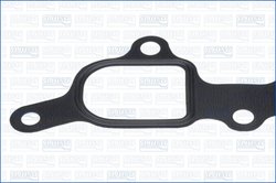 GARNITURA GALERIE ADMISIE AJUSA 13220800 - Compatibil cu NISSAN, RENAULT TRUCKS