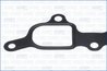 GARNITURA GALERIE ADMISIE AJUSA 13220800 - Compatibil cu NISSAN, RENAULT TRUCKS
