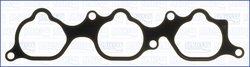 GARNITURA GALERIE ADMISIE AJUSA 13221100 - Compatibil cu LEXUS, LOTUS, TOYOTA, TOYOTA (GAC)