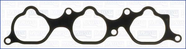 GARNITURA GALERIE ADMISIE AJUSA 13221100 - Compatibil cu LEXUS, LOTUS, TOYOTA, TOYOTA (GAC)