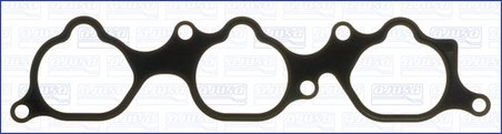 GARNITURA GALERIE ADMISIE AJUSA 13221100 - Compatibil cu LEXUS, LOTUS, TOYOTA, TOYOTA (GAC)