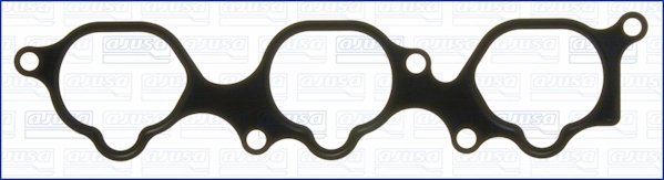 GARNITURA GALERIE ADMISIE AJUSA 13221200 - Compatibil cu LEXUS, LOTUS, TOYOTA, TOYOTA (GAC)