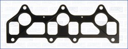 GARNITURA GALERIE ADMISIE AJUSA 13222300 - Compatibil cu AUDI, FORD, MAZDA