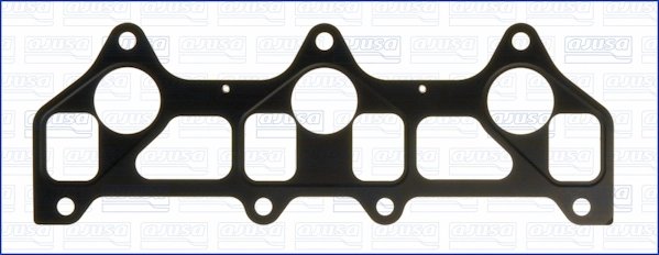 GARNITURA GALERIE ADMISIE AJUSA 13222300 - Compatibil cu AUDI, FORD, MAZDA