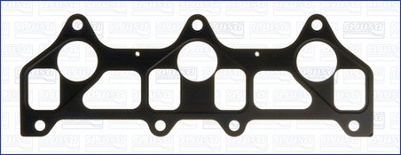 GARNITURA GALERIE ADMISIE AJUSA 13222300 - Compatibil cu AUDI, FORD, MAZDA