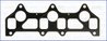 GARNITURA GALERIE ADMISIE AJUSA 13222300 - Compatibil cu AUDI, FORD, MAZDA
