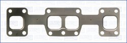 GARNITURA GALERIE EVACUARE AJUSA 13222400 - Compatibil cu FORD, MAZDA