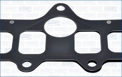 GARNITURA GALERIE ADMISIE AJUSA 13222300 - Compatibil cu AUDI, FORD, MAZDA