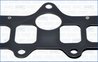 GARNITURA GALERIE ADMISIE AJUSA 13222300 - Compatibil cu AUDI, FORD, MAZDA