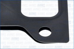 GARNITURA GALERIE ADMISIE AJUSA 13222300 - Compatibil cu AUDI, FORD, MAZDA